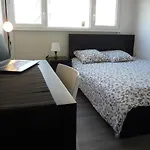 Kerhallet 3* ブレスト