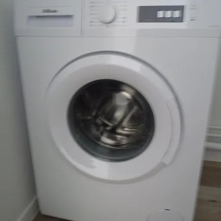 Kerhallet 3*