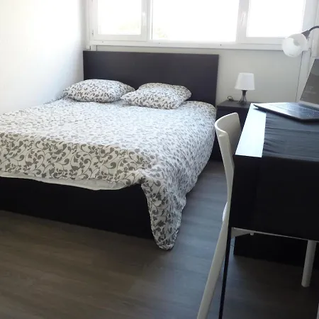 Kerhallet 3* 브레스트