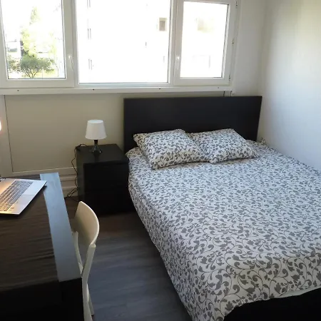 Kerhallet 브레스트