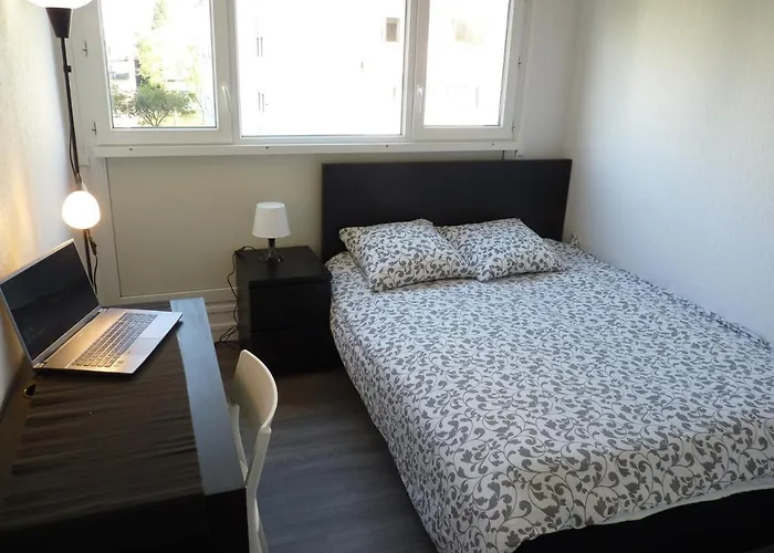 Kerhallet 브레스트